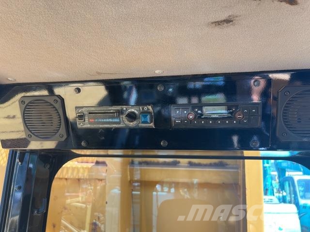 Morooka MST-2200VD 建設機械 - その他