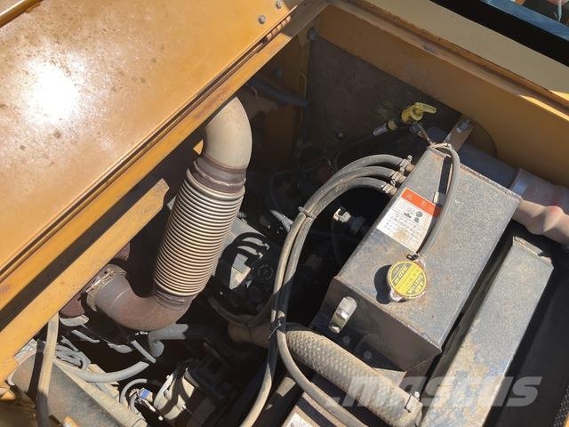 Morooka MST-2200VD 建設機械 - その他