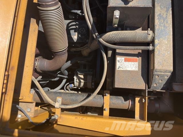 Morooka MST-2200VD 建設機械 - その他