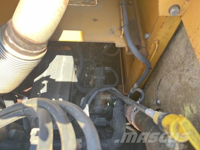 Morooka MST-2200VD 建設機械 - その他