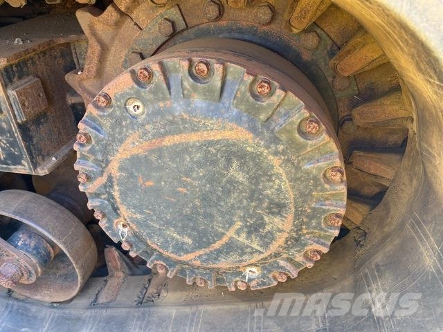 Morooka MST-2200VD 建設機械 - その他