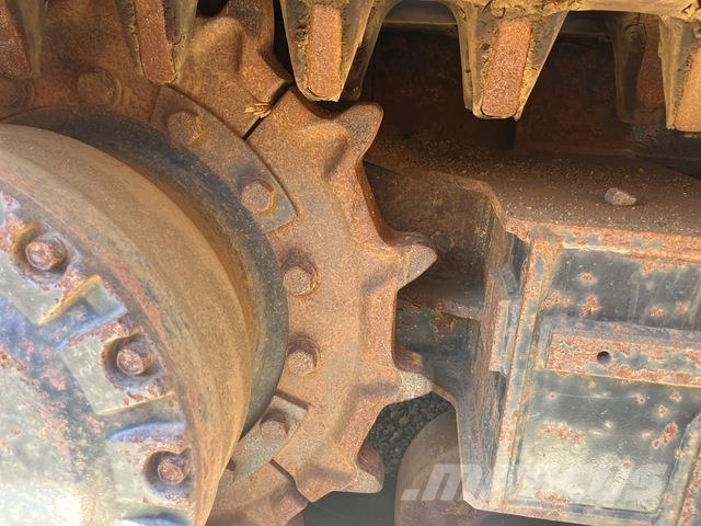 Morooka MST-2200VD 建設機械 - その他