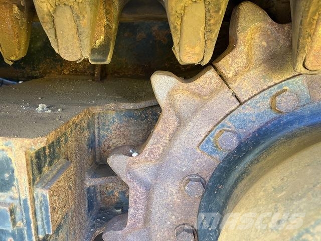 Morooka MST-2200VD 建設機械 - その他