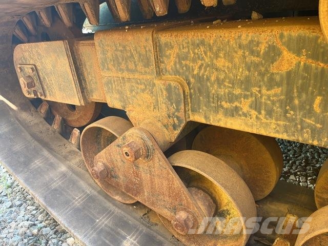 Morooka MST-2200VD 建設機械 - その他