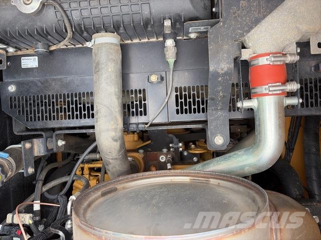 Morooka MST-2300VD معدات البناء - غير ذلك