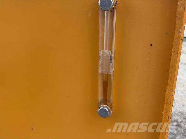 Morooka MST-2300VD معدات البناء - غير ذلك
