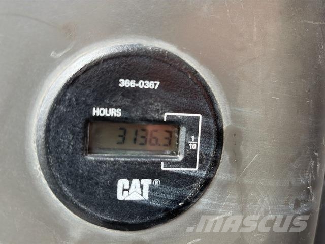Morooka MST-2300VD معدات البناء - غير ذلك