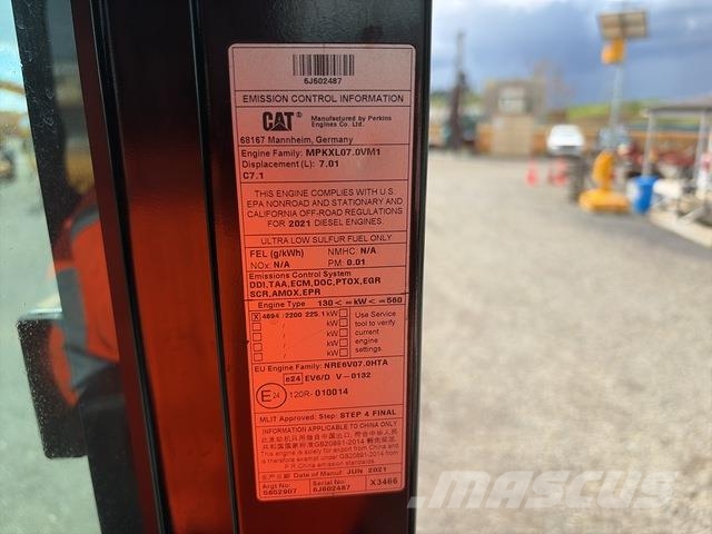 Morooka MST-3000VDR معدات البناء - غير ذلك