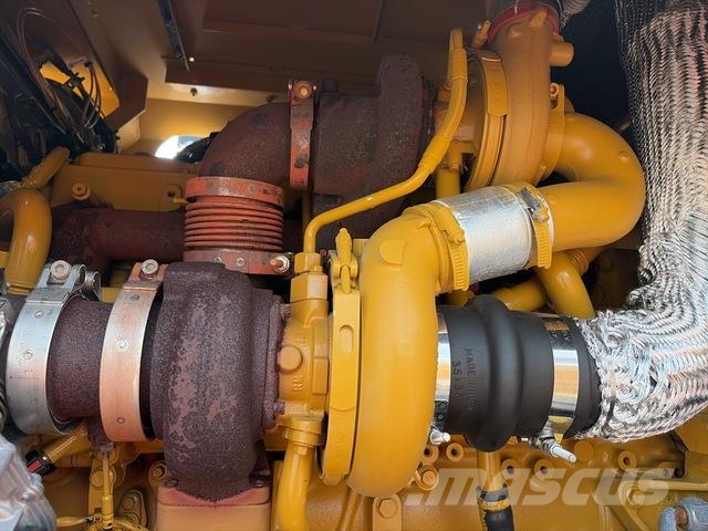 Morooka MST-3000VDR معدات البناء - غير ذلك