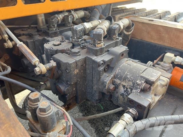 Morooka MST-600VD 建設機械 - その他