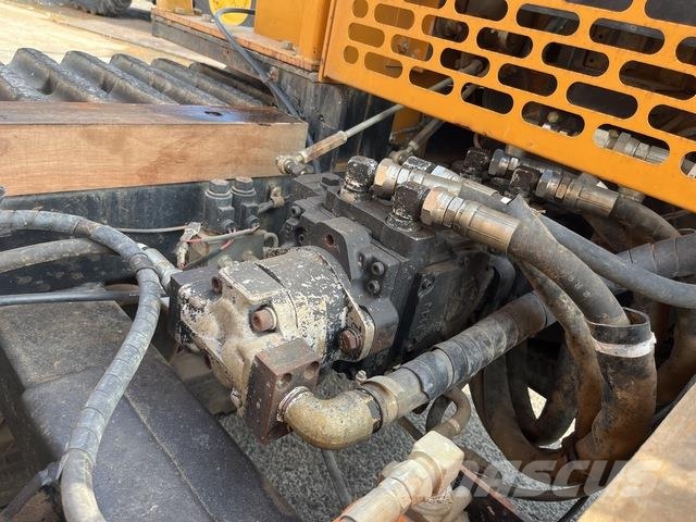 Morooka MST-600VD 建設機械 - その他