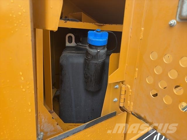 Morooka MST2200VDR Sonstige Baumaschinen