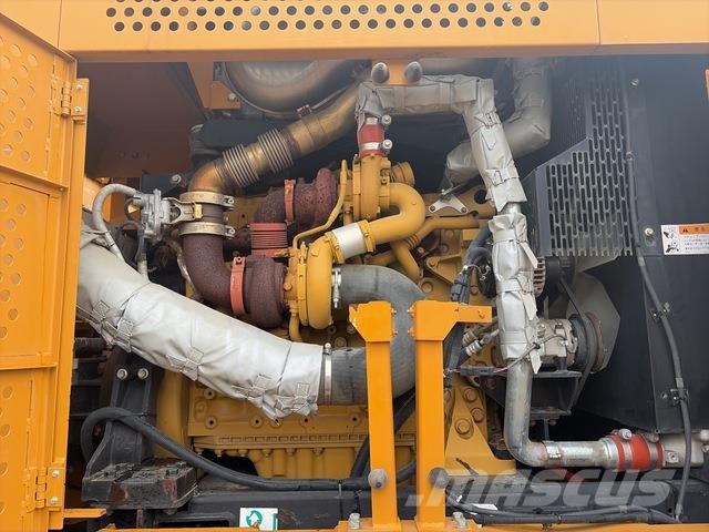 Morooka MST2200VDR Sonstige Baumaschinen
