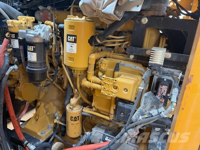 Morooka MST2200VDR Sonstige Baumaschinen