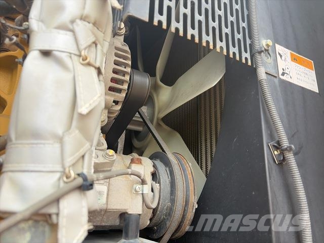 Morooka MST2200VDR Sonstige Baumaschinen