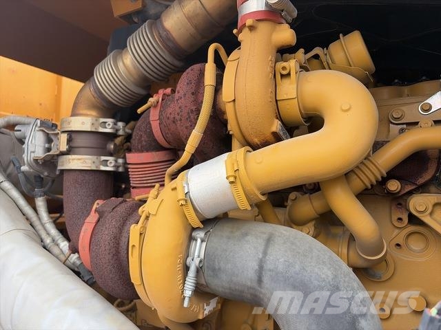 Morooka MST2200VDR Sonstige Baumaschinen