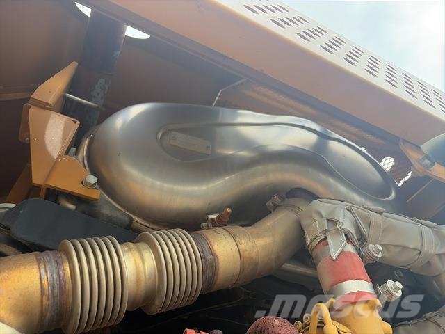 Morooka MST2200VDR Sonstige Baumaschinen