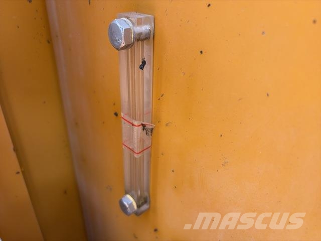 Morooka MST2200VDR Sonstige Baumaschinen