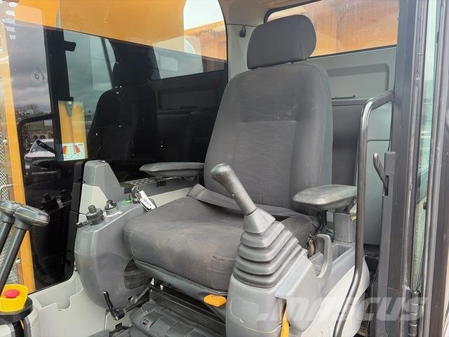 Morooka MST2200VDR Sonstige Baumaschinen