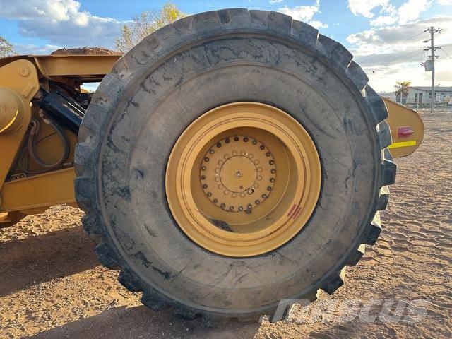 MTS MT-42XL كاشطات