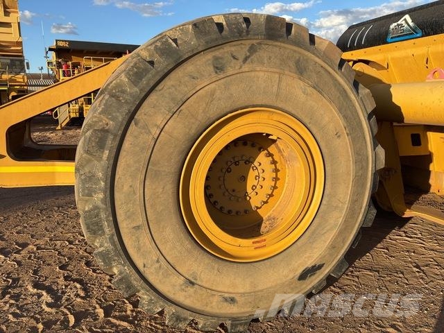 MTS MT-42XL كاشطات