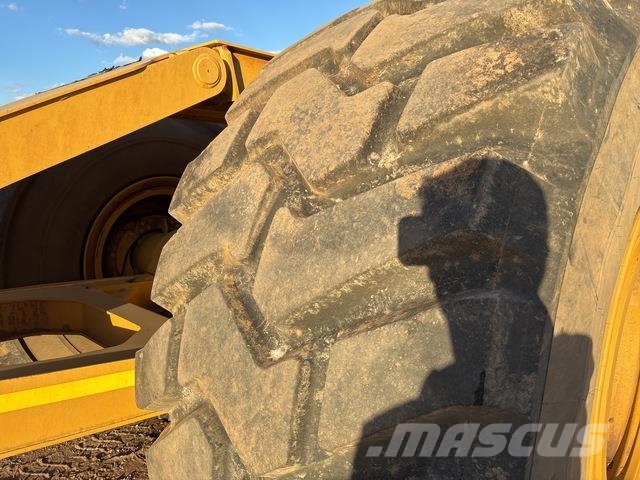 MTS MT-42XL كاشطات