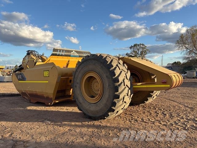 MTS MT-42XL كاشطات