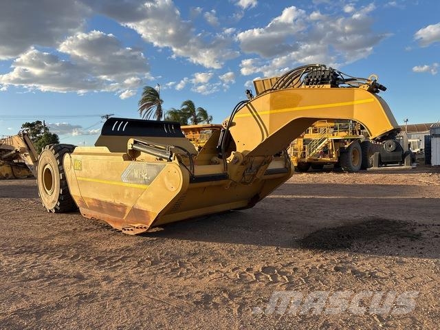 MTS MT-42XL كاشطات