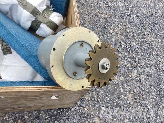  Navair & Navsea 2890477-2 その他部品