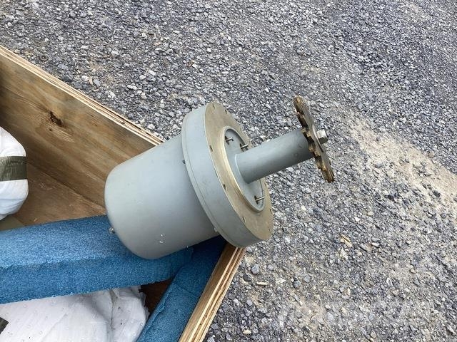  Navair & Navsea 2890477-2 その他部品