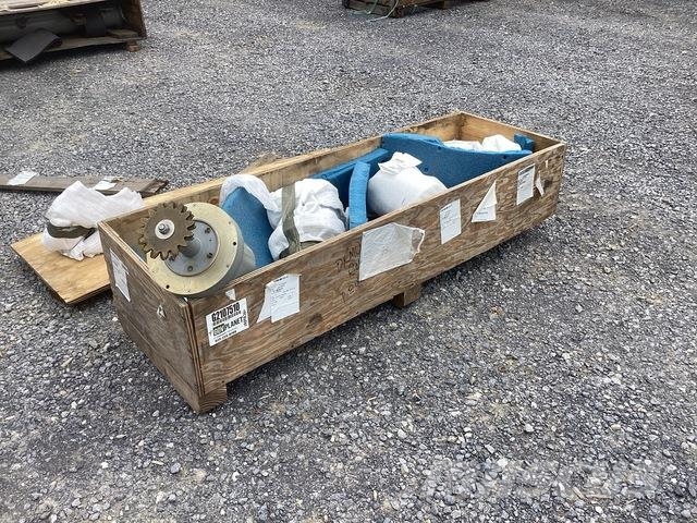  Navair & Navsea 2890477-2 その他部品