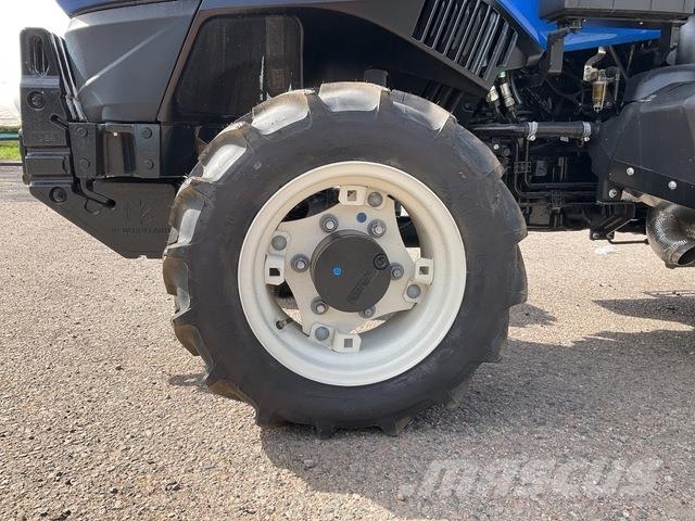 New Holland T4.90N Trattori