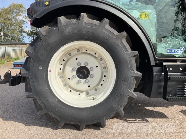 New Holland T4.90N Trattori