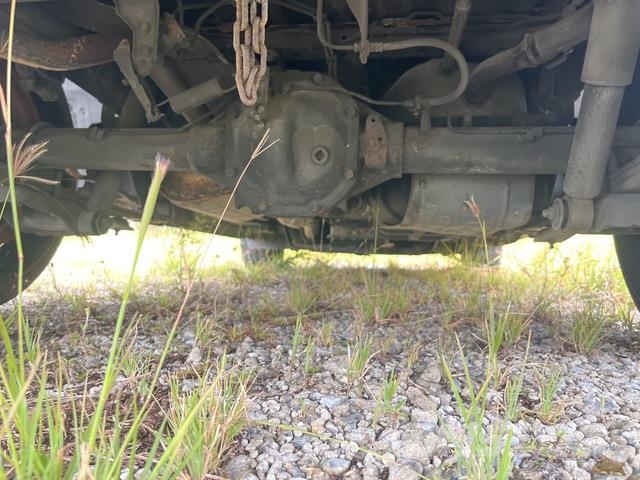 Nissan NV350 Caravan 迷你巴士