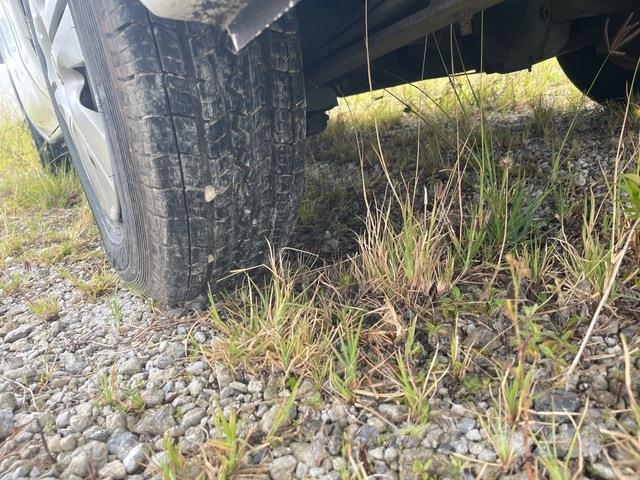 Nissan NV350 Caravan 迷你巴士