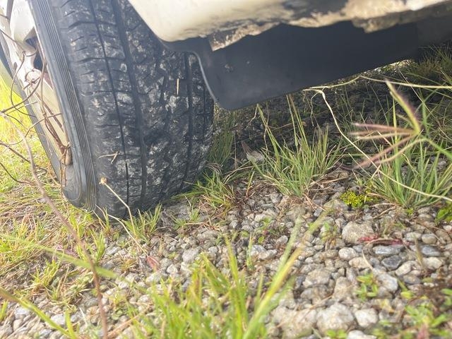 Nissan NV350 Caravan 迷你巴士