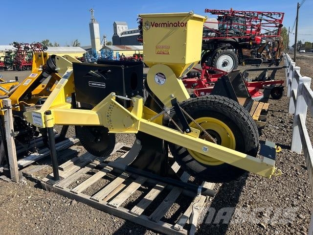 Northstar ITD-6250 معدات البناء - غير ذلك