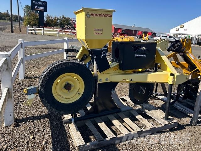 Northstar ITD-6250 معدات البناء - غير ذلك