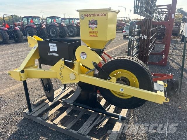 Northstar ITD6250 معدات البناء - غير ذلك