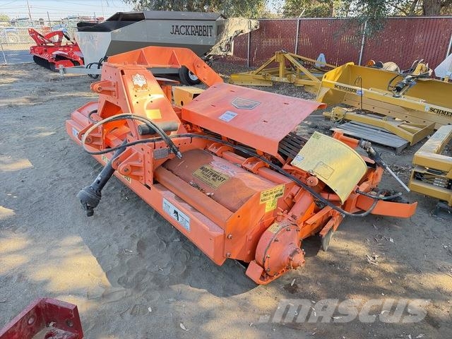 Northwest RB-120-SC-ORCHARD Rotorkopeggen / rototillers