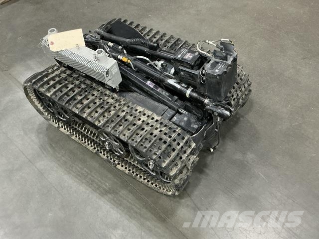 Other Construction - Others