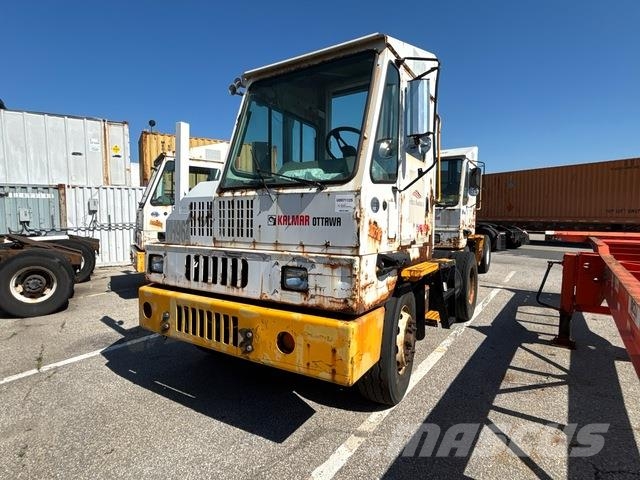 Ottawa Commando 50, 2014, Pleasanton, California, United States ...