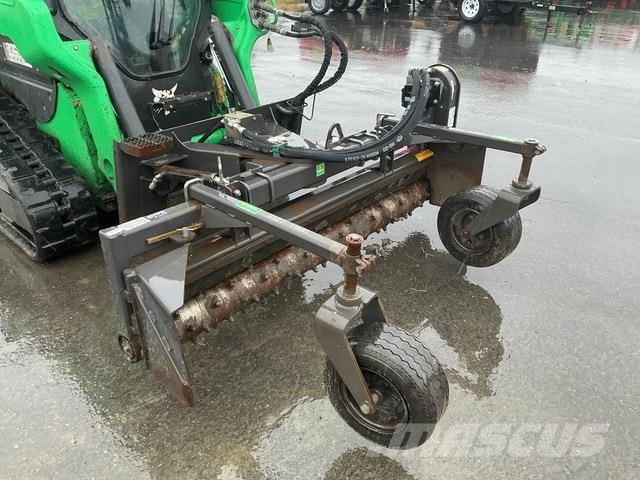 PALADIN M6H-0022 Poljoprivreda – ostalo