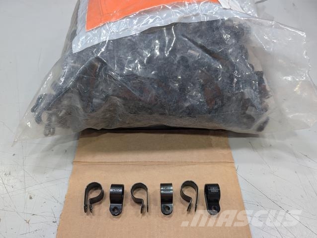 Panduit CCH62-S10-M0 その他部品