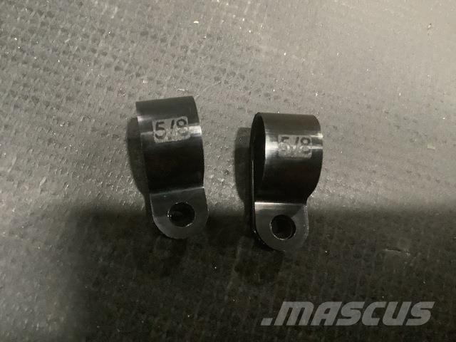 Panduit CCH62-S10-M0 その他部品