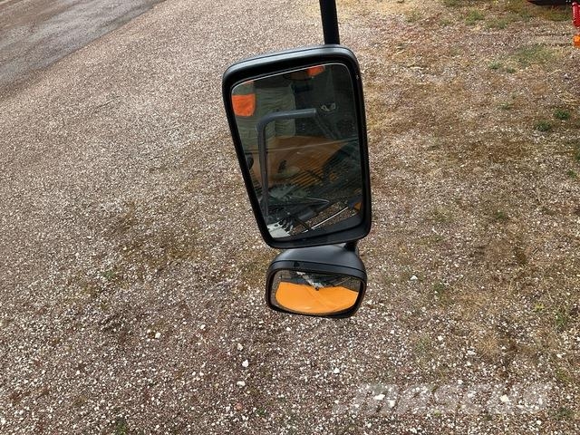 Pellenc Optimum 340 Mašine za berbu groždja