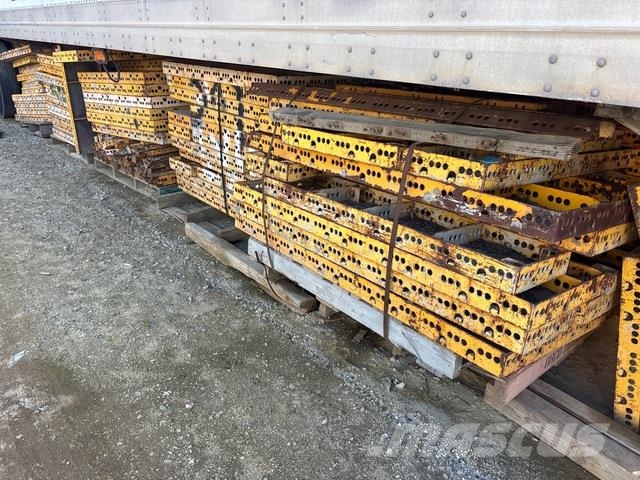 Peri Construction - Others