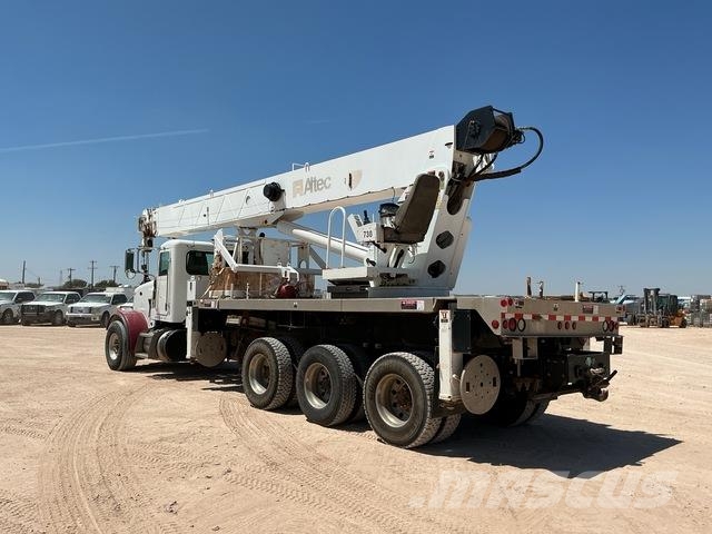 Peterbilt 365 Otros camiones