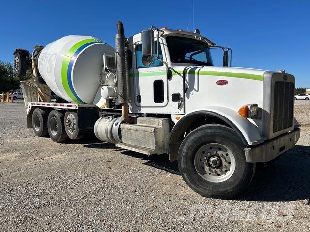 Peterbilt 365 Andere Fahrzeuge