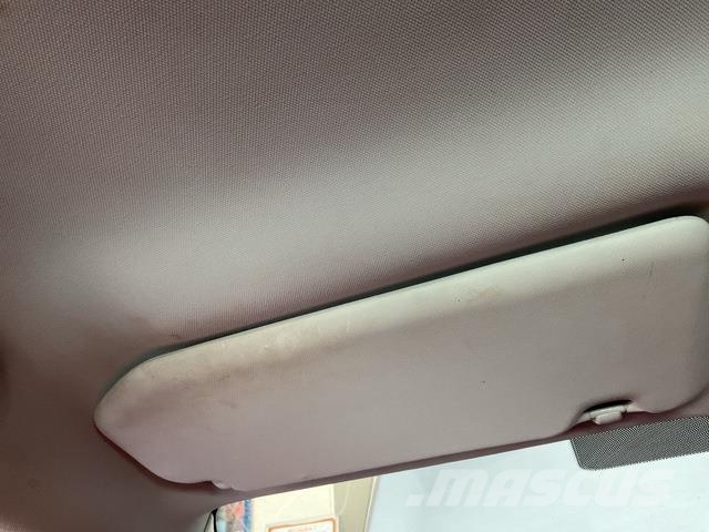 Peugeot 508 سيارات
